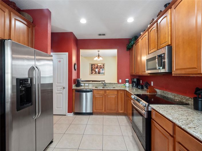 Image No.4-5 Bed House for sale