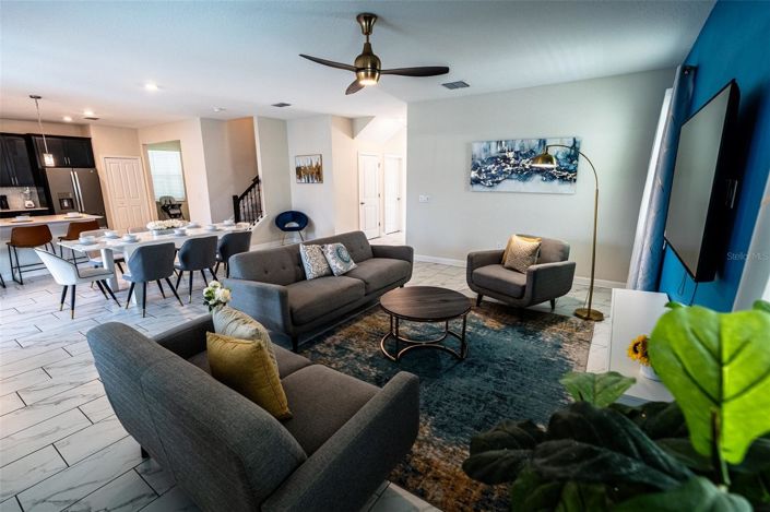 Image No.11-7 Bed House for sale