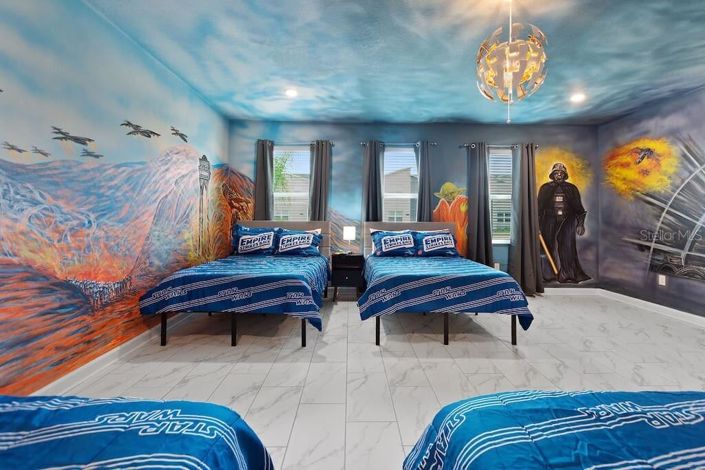 Image No.13-7 Bed House for sale