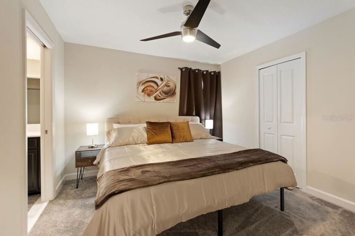 Image No.17-7 Bed House for sale