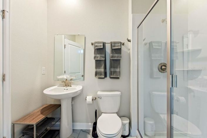 Image No.23-7 Bed House for sale