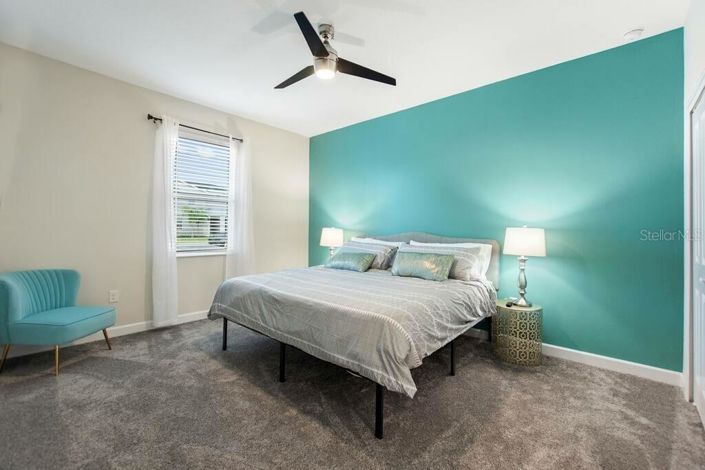 Image No.24-7 Bed House for sale