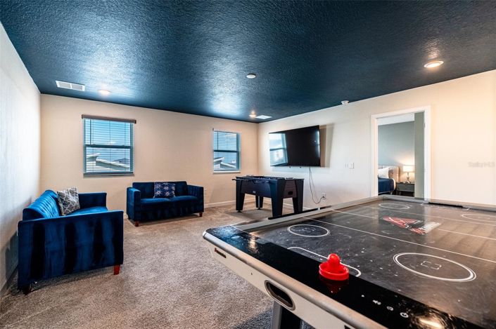 Image No.29-7 Bed House for sale