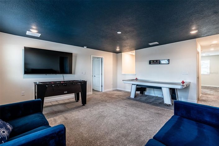 Image No.30-7 Bed House for sale