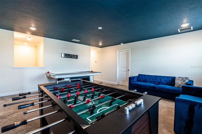 Image No.31-7 Bed House for sale