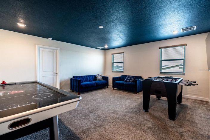 Image No.32-7 Bed House for sale