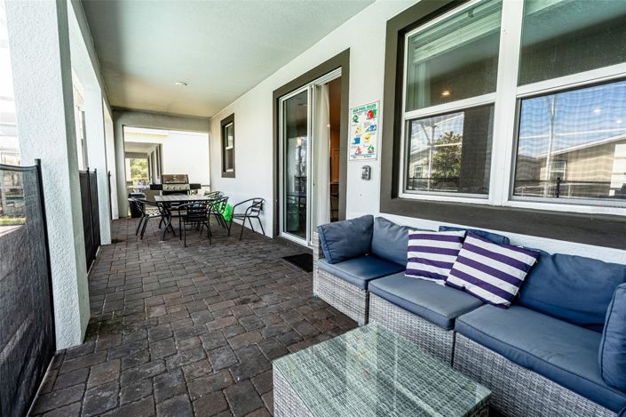 Image No.34-7 Bed House for sale