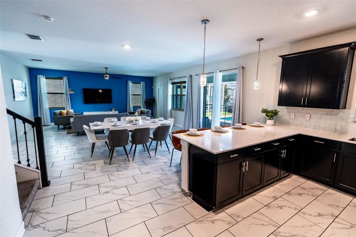 Image No.6-7 Bed House for sale