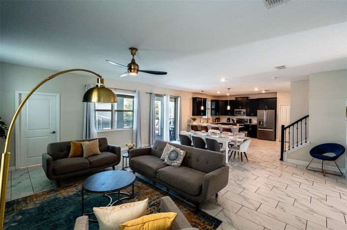 Image No.9-7 Bed House for sale