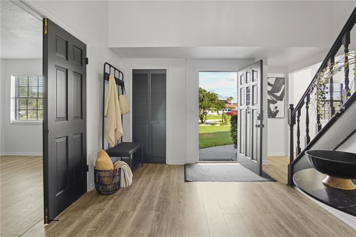 Image No.10-6 Bed House for sale