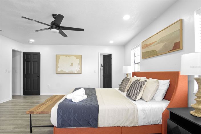 Image No.68-6 Bed House for sale