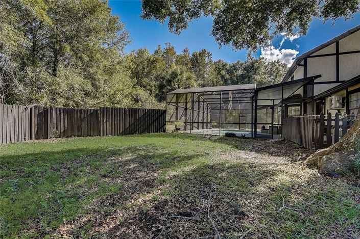 Image No.81-6 Bed House for sale