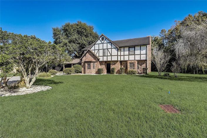 Image No.85-6 Bed House for sale