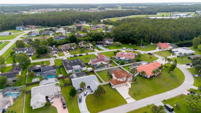 Image No.91-6 Bed House for sale