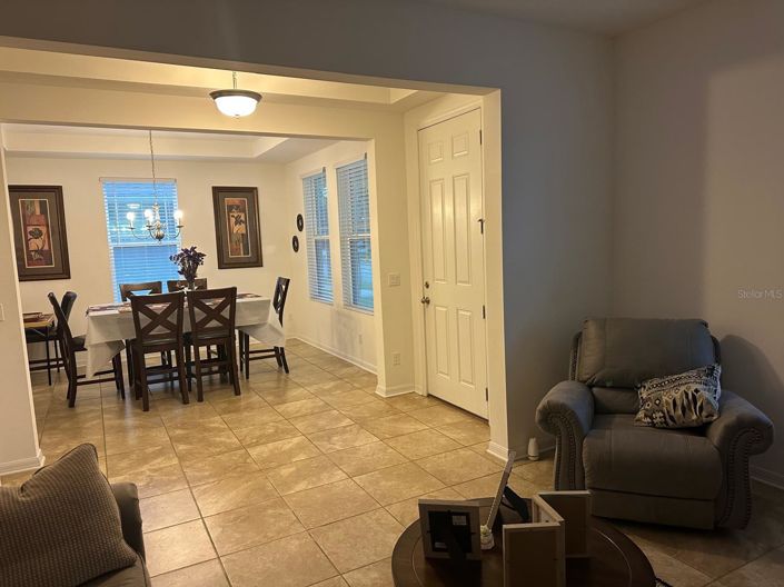 Image No.11-4 Bed House for sale