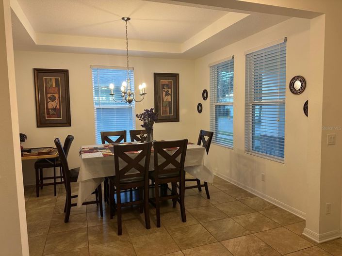 Image No.13-4 Bed House for sale