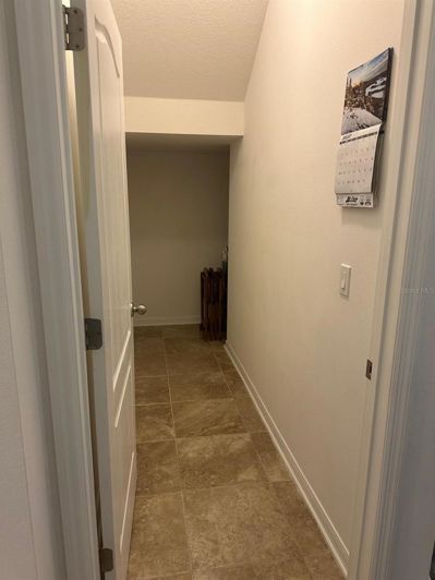 Image No.19-4 Bed House for sale