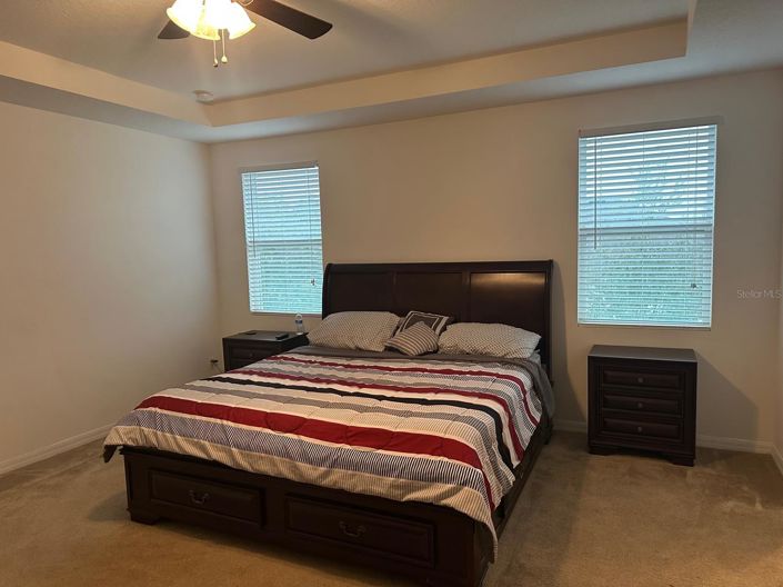 Image No.34-4 Bed House for sale