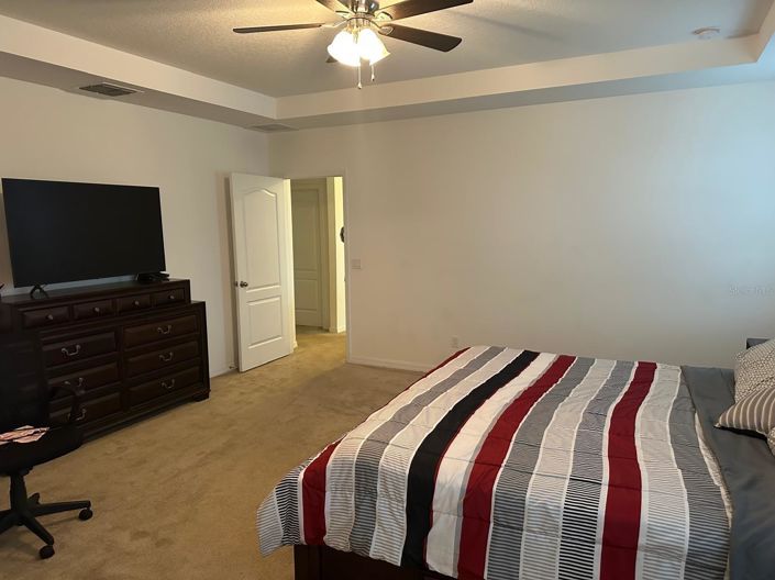 Image No.35-4 Bed House for sale