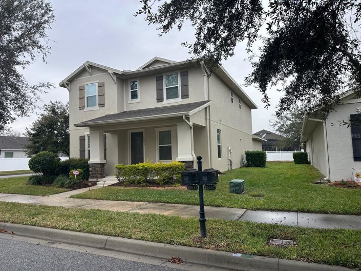 Image No.4-4 Bed House for sale