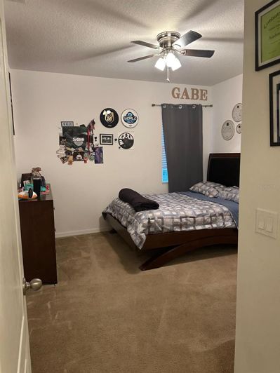 Image No.53-4 Bed House for sale