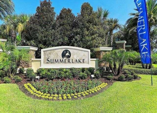 Image No.67-4 Bed House for sale