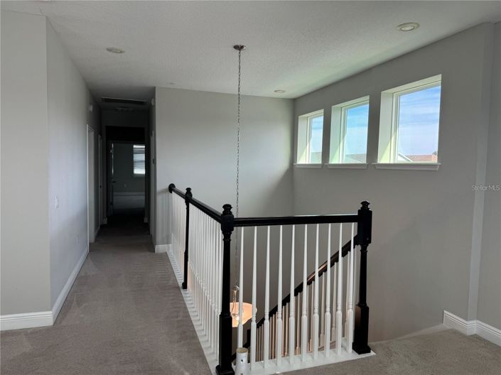 Image No.15-3 Bed House for sale