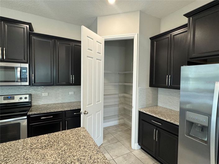 Image No.16-3 Bed House for sale