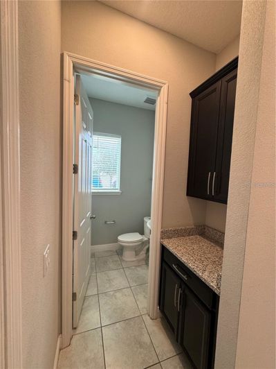 Image No.17-3 Bed House for sale