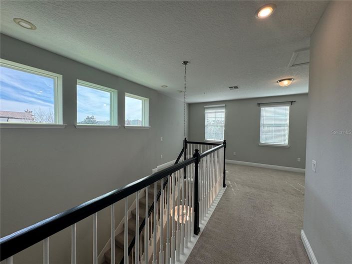 Image No.20-3 Bed House for sale