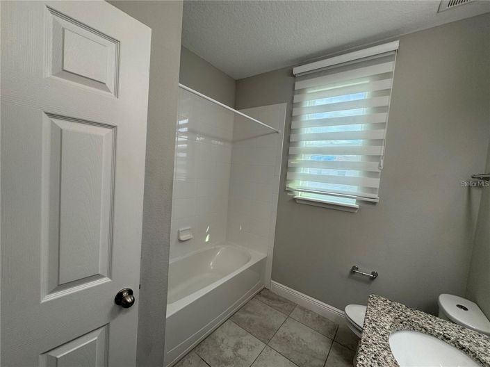 Image No.21-3 Bed House for sale