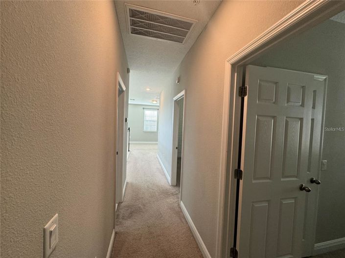 Image No.25-3 Bed House for sale