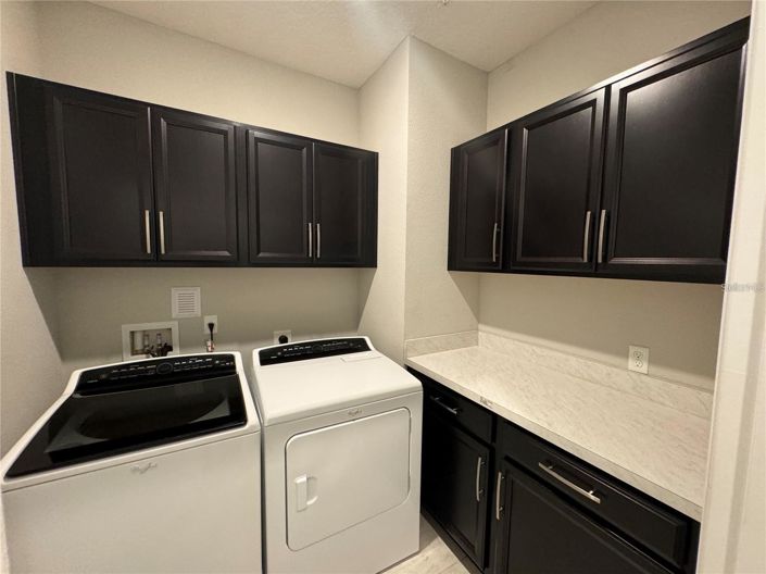 Image No.26-3 Bed House for sale