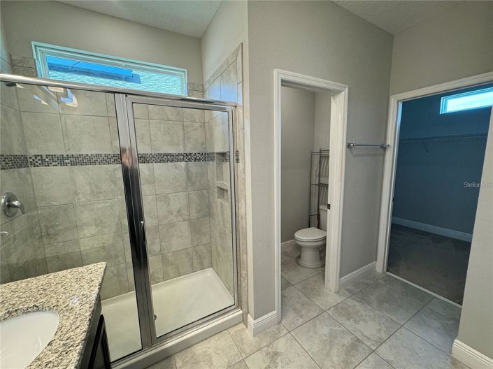 Image No.31-3 Bed House for sale