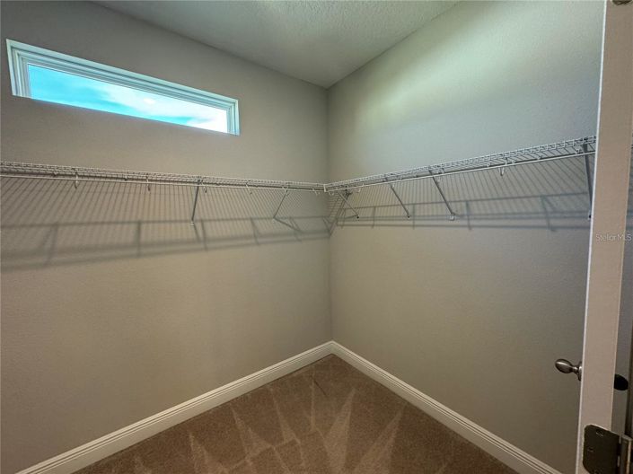 Image No.32-3 Bed House for sale