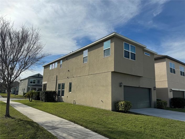 Image No.37-3 Bed House for sale