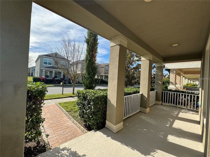 Image No.4-3 Bed House for sale