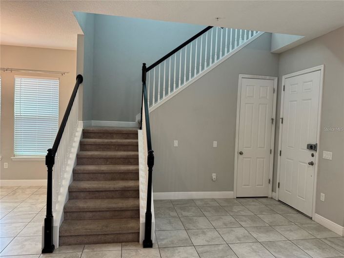 Image No.9-3 Bed House for sale