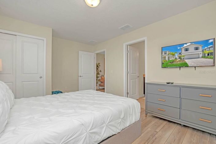 Image No.21-5 Bed House for sale