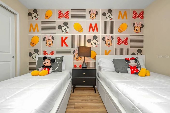 Image No.29-5 Bed House for sale