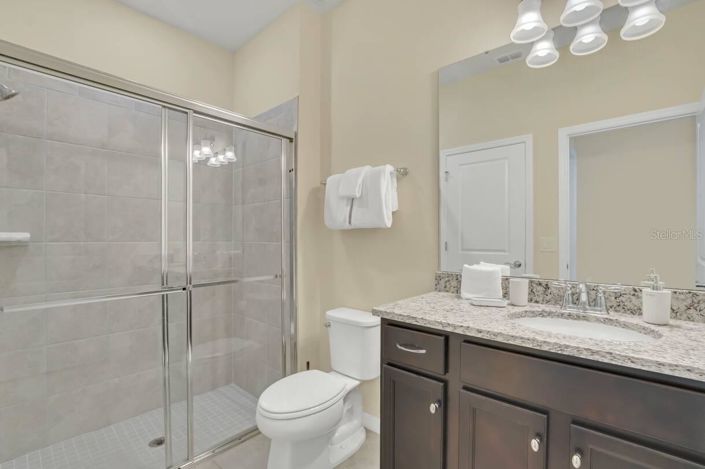 Image No.33-5 Bed House for sale