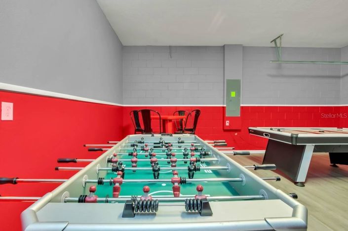 Image No.42-5 Bed House for sale