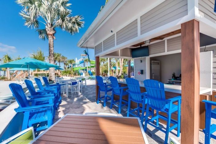 Image No.49-5 Bed House for sale