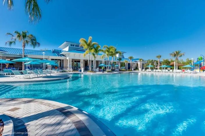 Image No.52-5 Bed House for sale