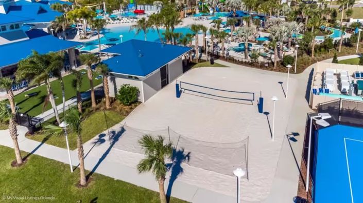 Image No.60-5 Bed House for sale