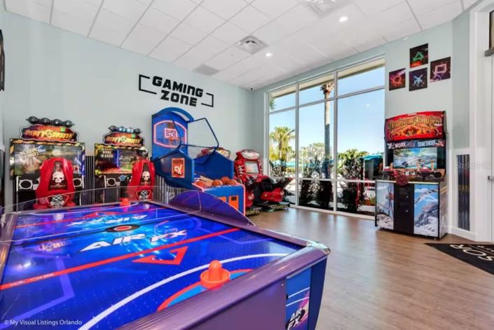 Image No.63-5 Bed House for sale