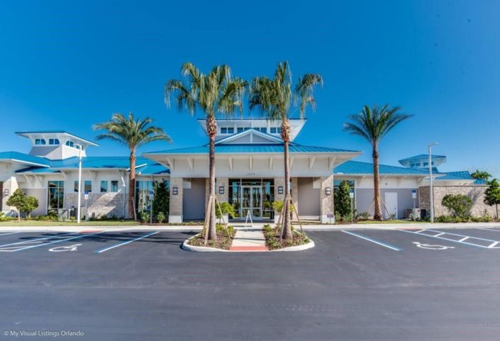 Image No.68-5 Bed House for sale