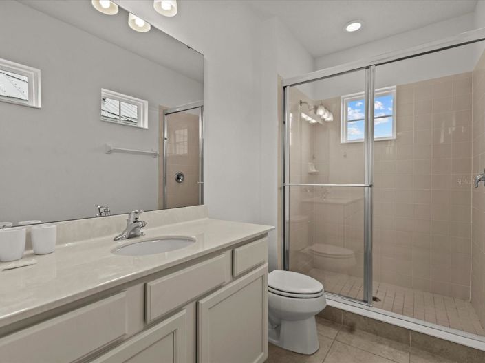 Image No.32-5 Bed House for sale