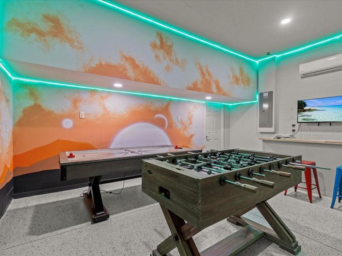 Image No.41-5 Bed House for sale