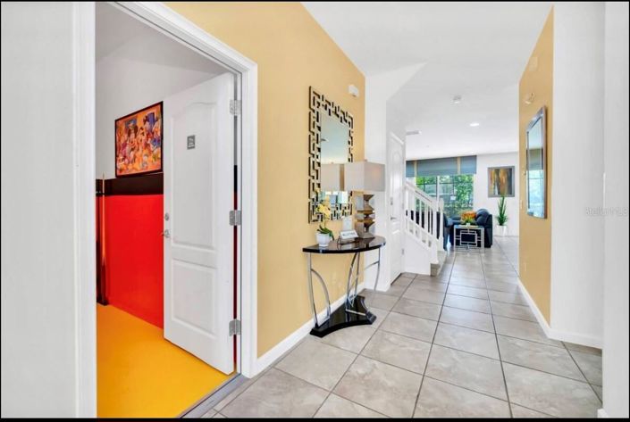 Image No.10-6 Bed House for sale